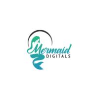 Mermaid Digitals image 1